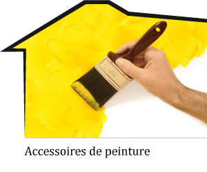 pastille-accessoires-de-peinture