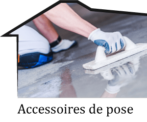 pastille-accessoires-de-pose