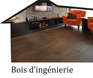 pastille-bois-ingenierie