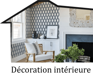 pastille-décoration-intérieure