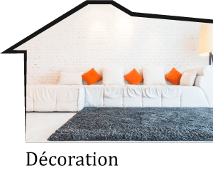 pastille-décoration