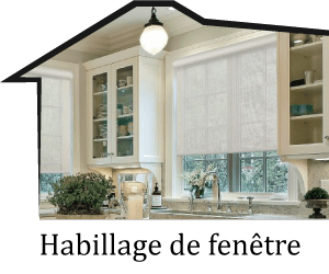 pastille-habillage-de-fenêtre