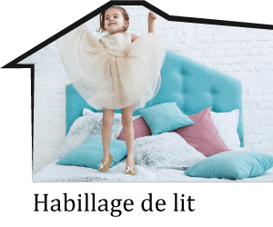 pastille-habillage-de-lit