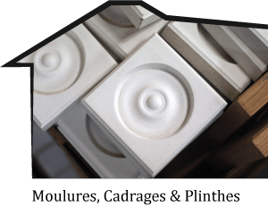 pastille-moulures-cadrages-et-plintes.png