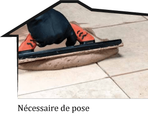 pastille-nécessaire-de-pose