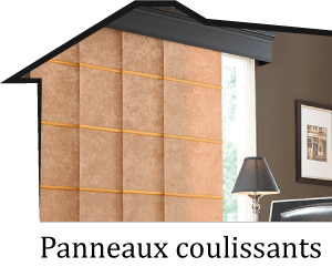 pastille-panneaux-coulissants.png
