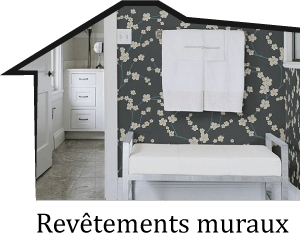 pastille-revêtements-muraux