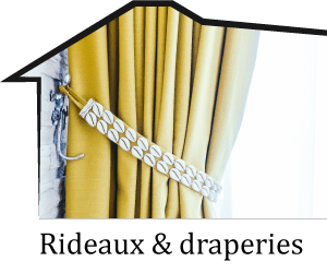 pastille-rideaux-et-draperies