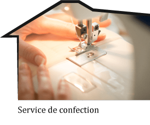 pastille-service-de-confection-sm