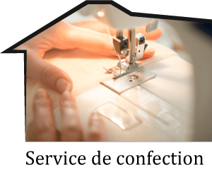 pastille-service-de-confection