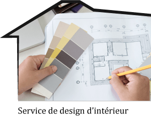 pastille-service-de-design-dintérieur