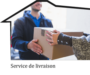 pastille-service-de-livraison.png