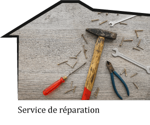pastille-service-de-reparation.png
