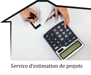 pastille-service-destimation-de-projets