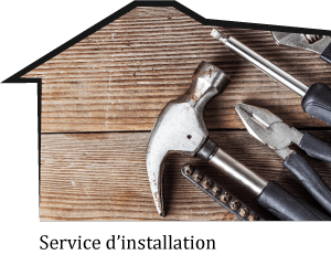 pastille-service-d'installation