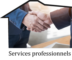 pastille-services-professionnel