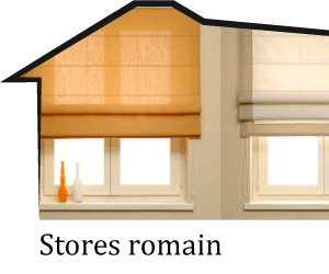 pastille-stores-romain