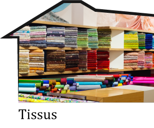 pastille-tissus
