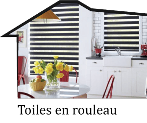 pastille-toiles-en-rouleau