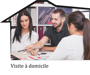 pastille-visite-à-domicile