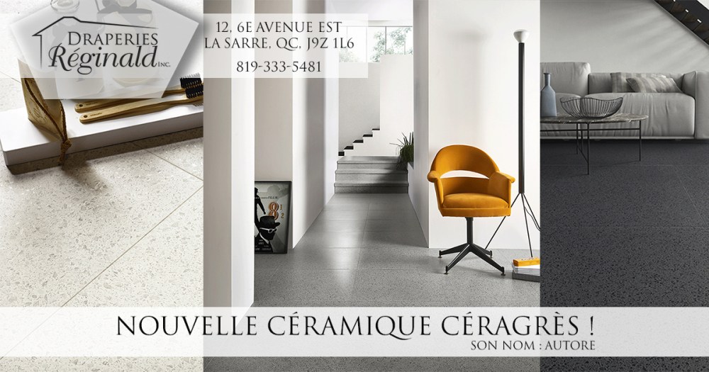 new-ceramique31-10-18-2