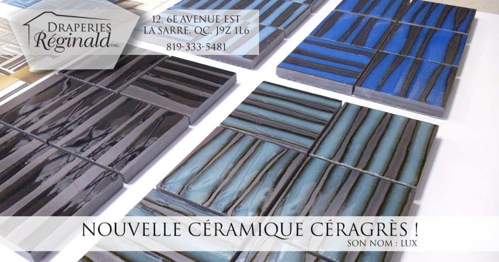 new-ceramique31-10-18-3
