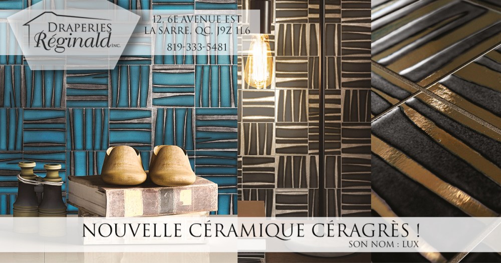 new-ceramique31-10-18-4