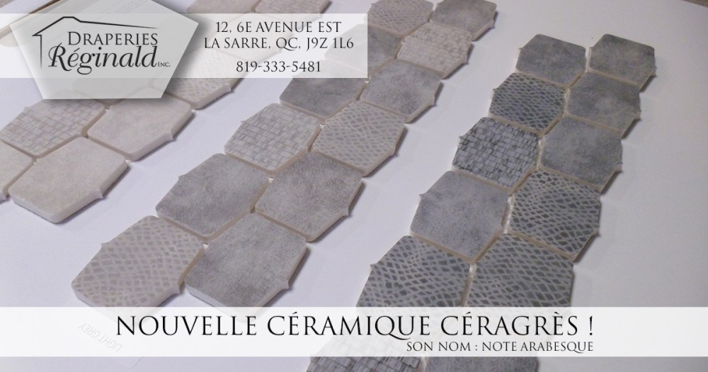 new-ceramique31-10-18-5