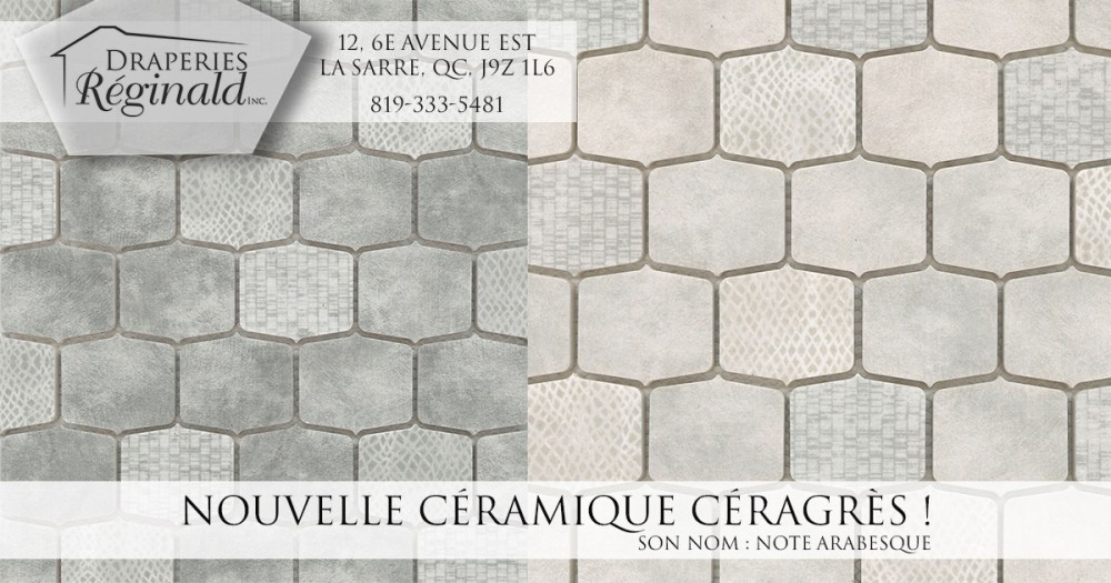 new-ceramique31-10-18-6