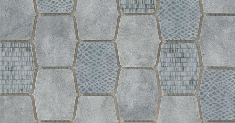 new-ceramique31-10-18-7