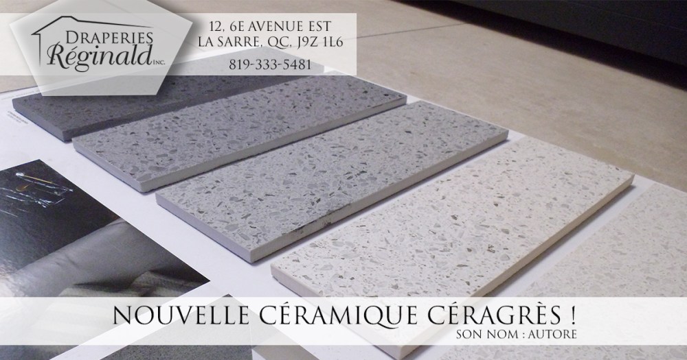 new-ceramique31-10-18