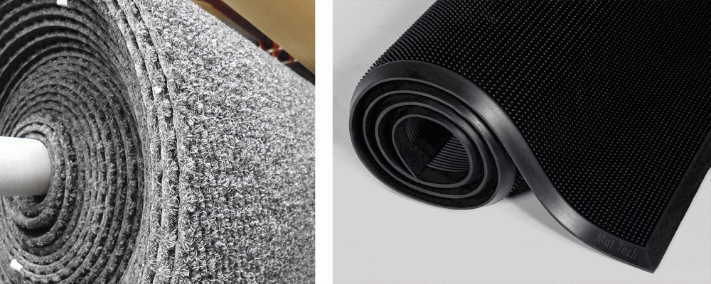 ARTICLE-TAPIS-PARTIE2