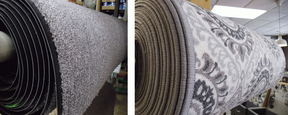 ARTICLE-TAPIS-RUNNER