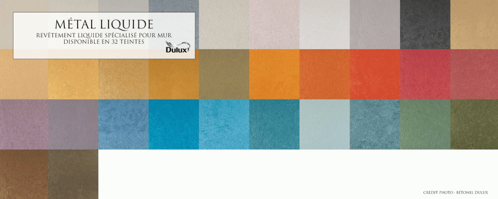 METAL-LIQUIDE-1