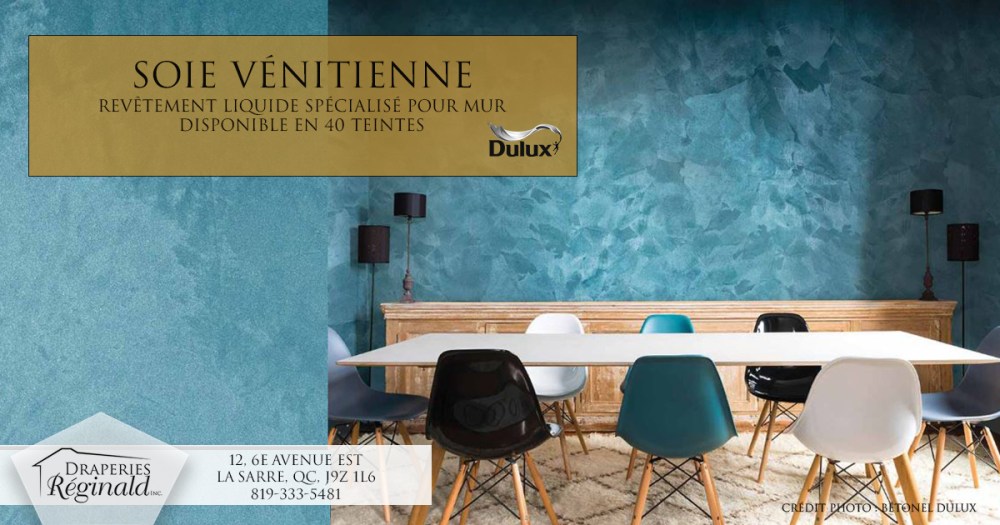 SOIE-VENITIENNE-2-DR