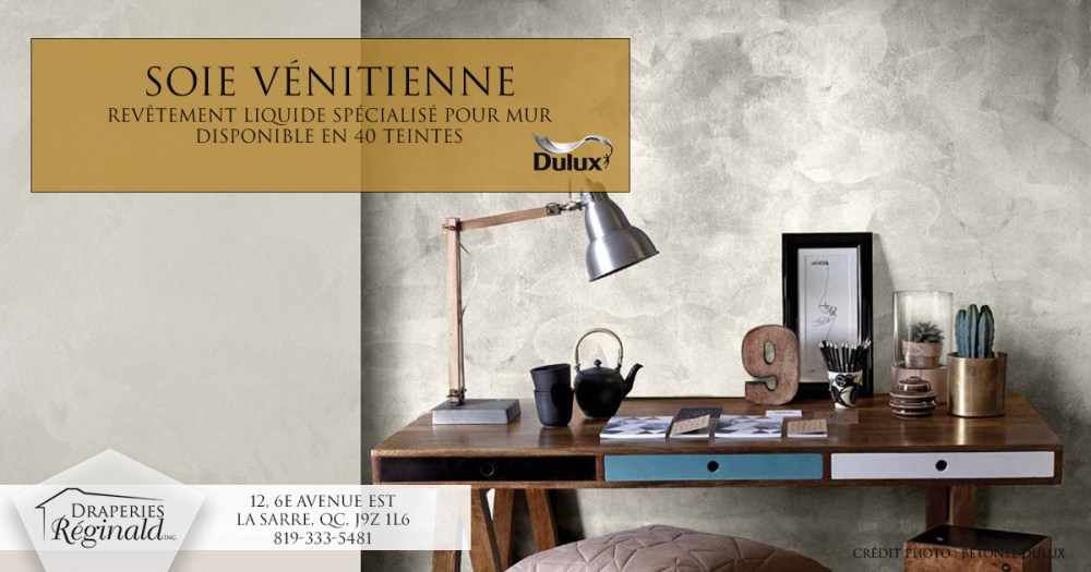 SOIE-VENITIENNE-3-DR