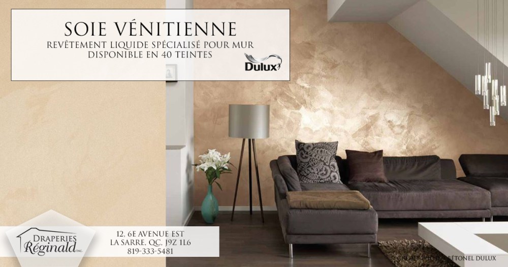 SOIE-VENITIENNE-4-DR