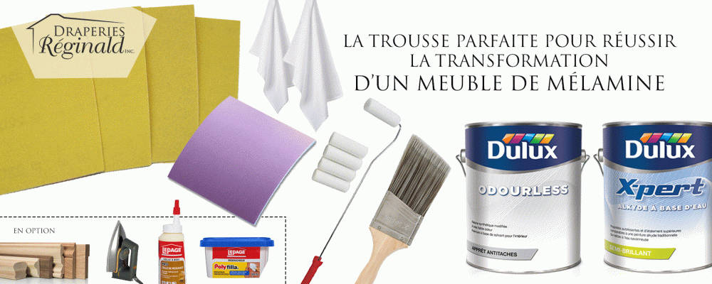 TROUSSE_PARFAITE_MELAMINE