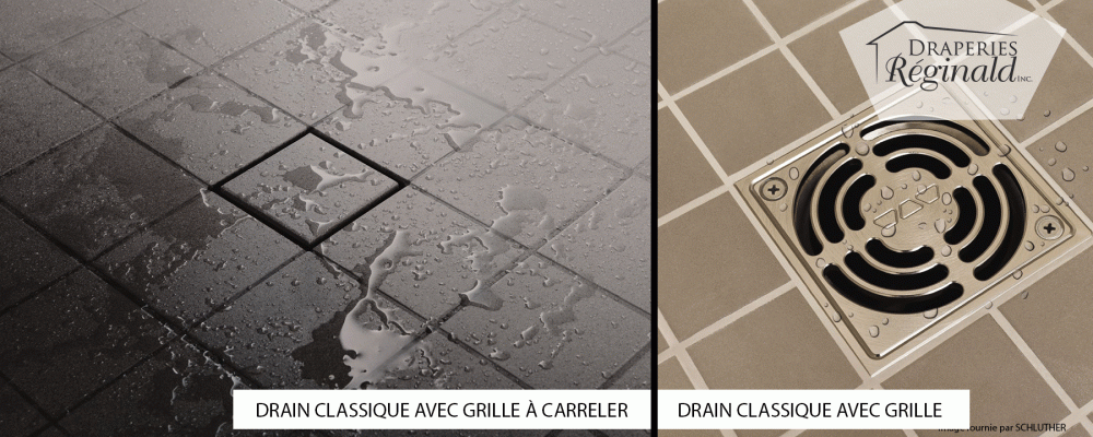 ARTICLE-DOUCHE-PARFAITE-4-1