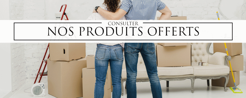 CONSULTER-NOS-PRODUITS-OFFERTS