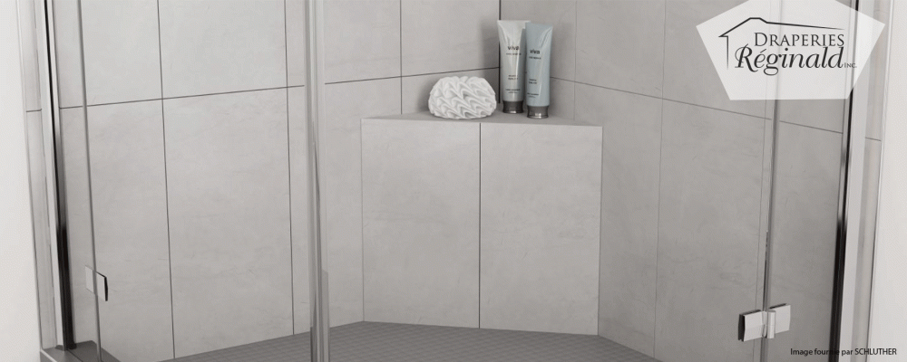 ARTICLE-DOUCHE-PARFAITE-8