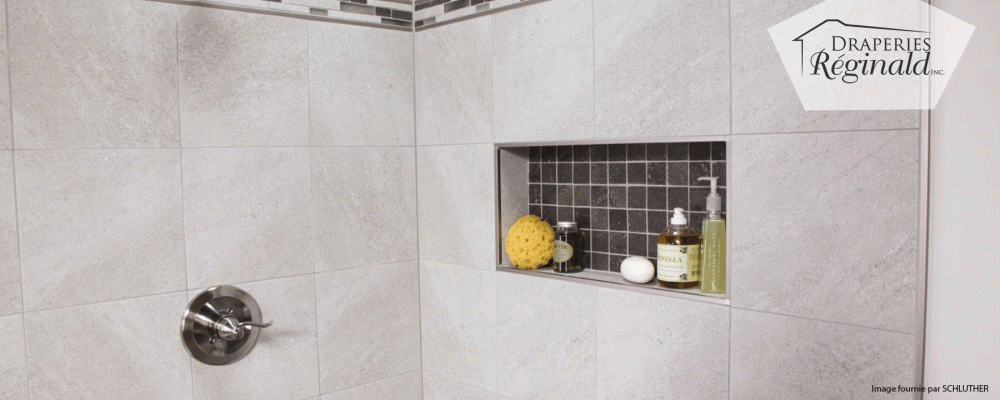 ARTICLE-DOUCHE-PARFAITE-8-1