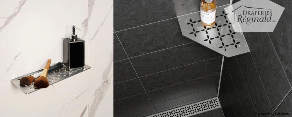 ARTICLE-DOUCHE-PARFAITE-8-2