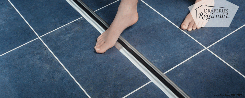 ARTICLE-DOUCHE-PARFAITE-8-3