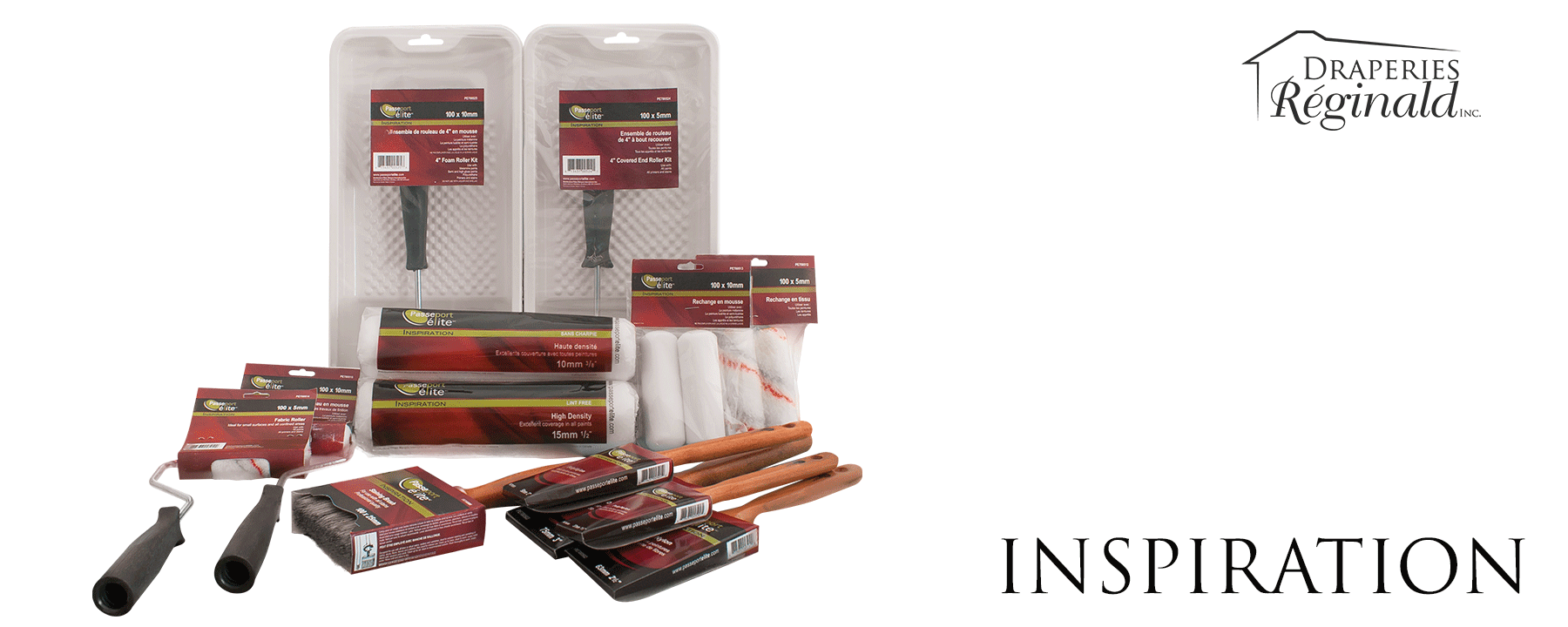 ARTICLE-PASSEPORT-ELITE-3