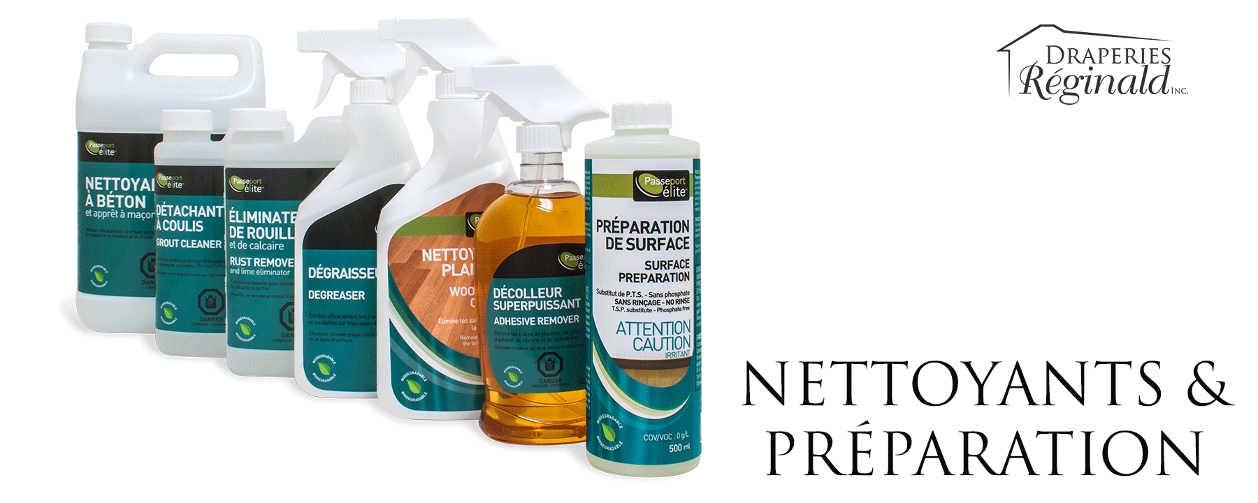 ARTICLE-PASSEPORT-ELITE-5