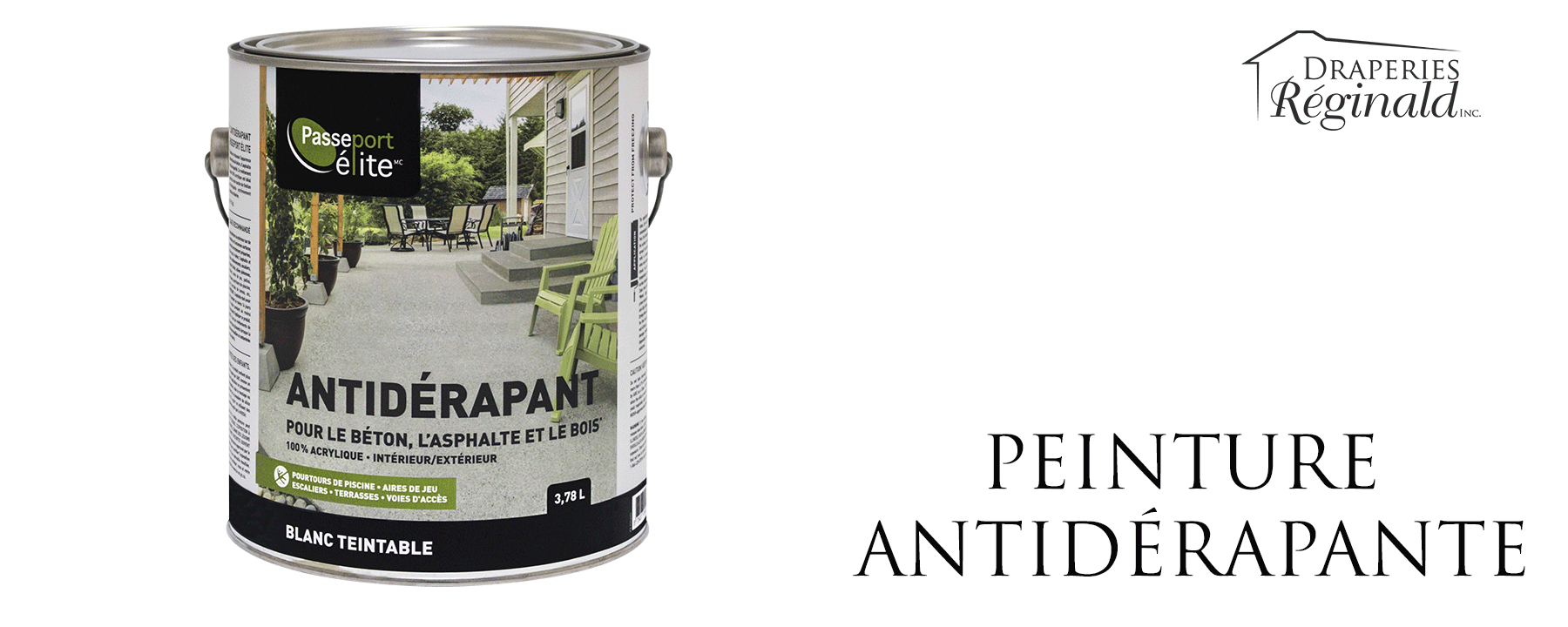 ARTICLE-PASSEPORT-ELITE-6