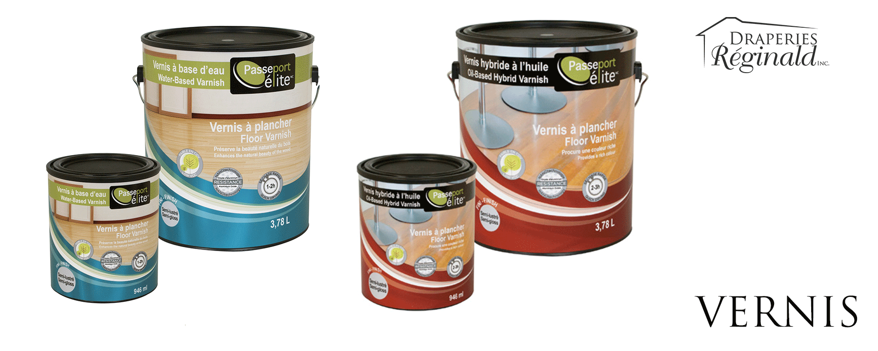 ARTICLE-PASSEPORT-ELITE-7