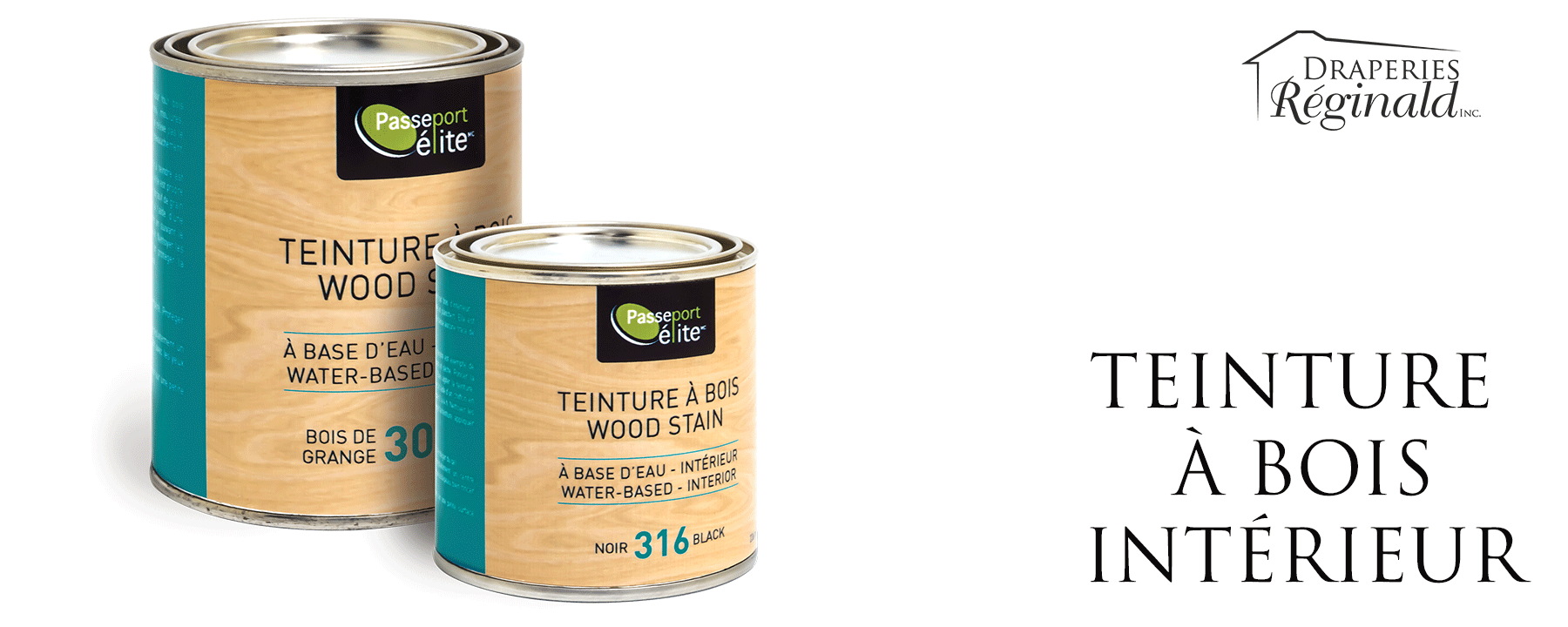 ARTICLE-PASSEPORT-ELITE-8