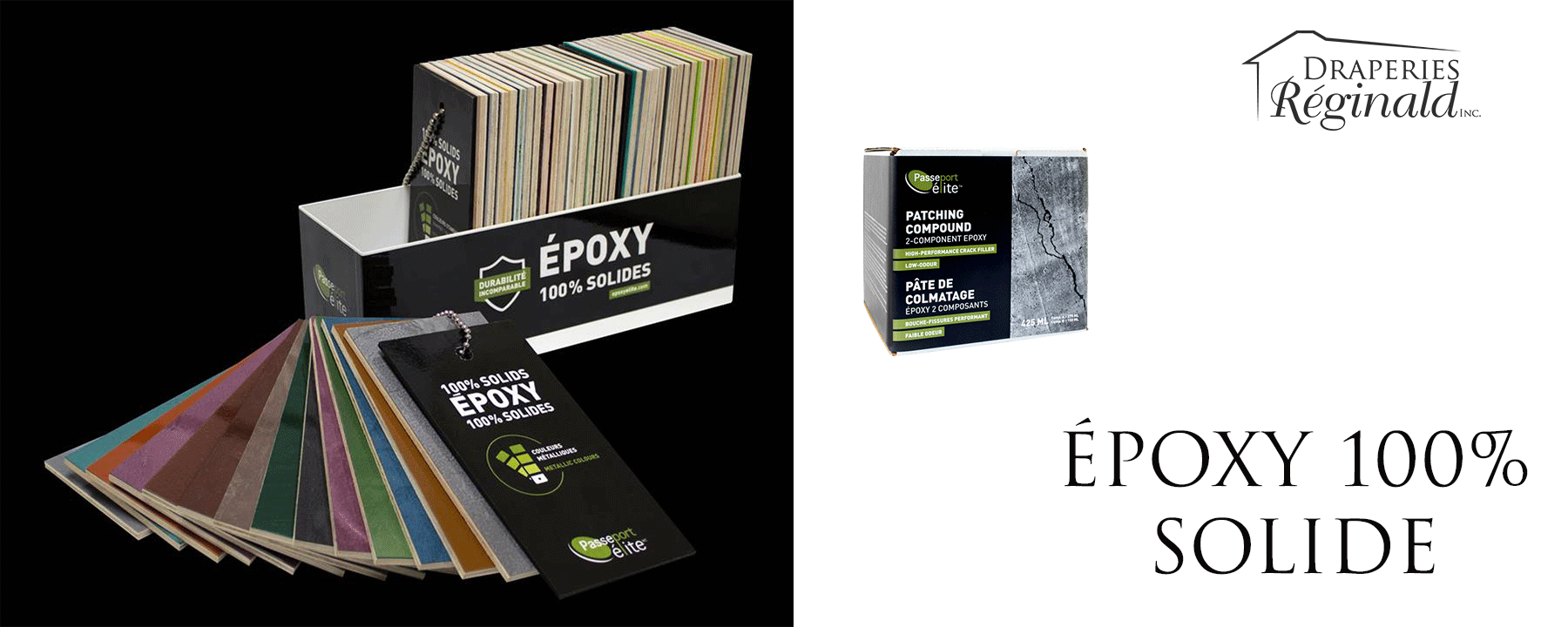 ARTICLE-PASSEPORT-ELITE-9